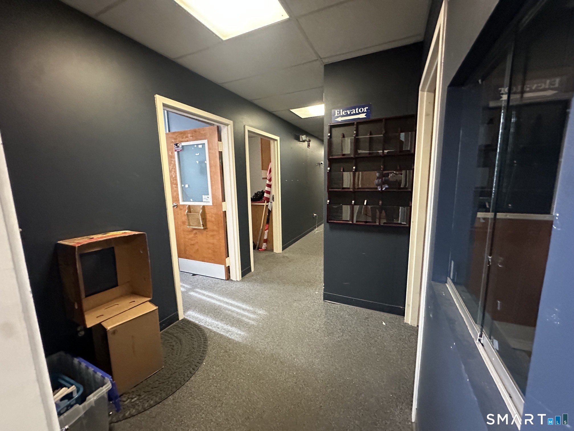 47 Crescent Street Windham CT 06226