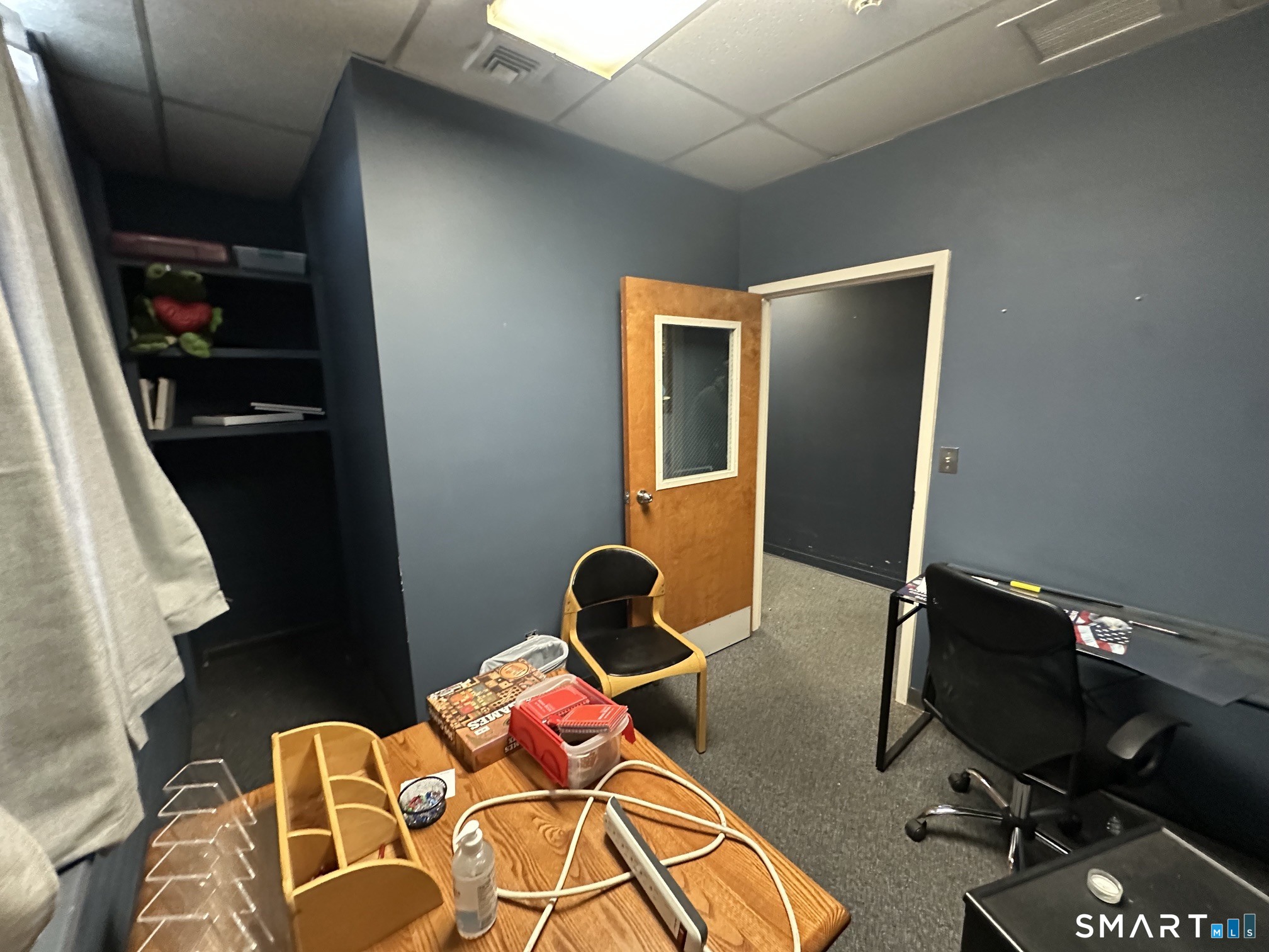 47 Crescent Street Windham CT 06226