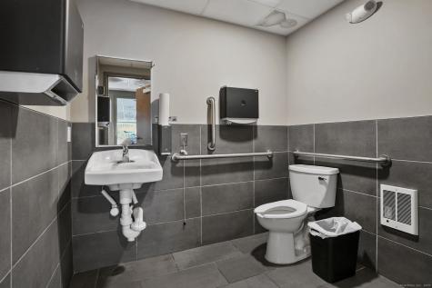 4050 Main Street Bridgeport CT 06606