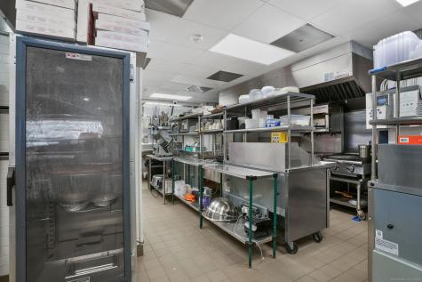 4050 Main Street Bridgeport CT 06606