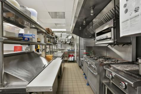 4050 Main Street Bridgeport CT 06606