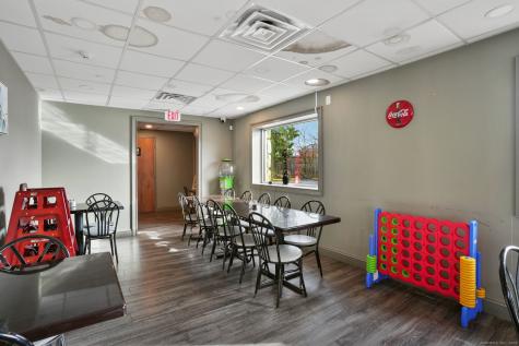 4050 Main Street Bridgeport CT 06606