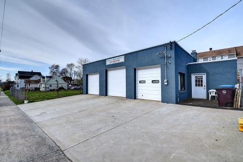 169 Kelsey Street New Britain CT 06051