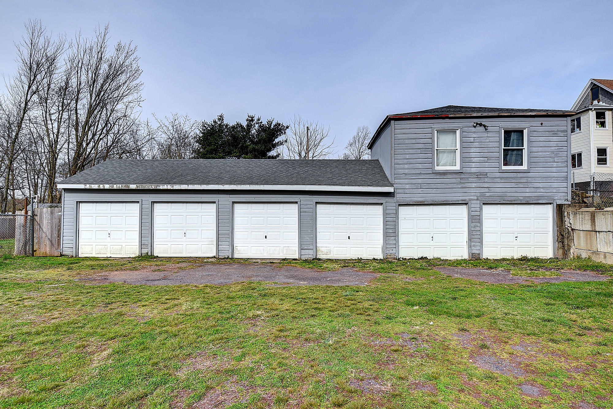 169 Kelsey Street New Britain CT 06051