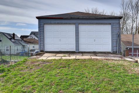 169 Kelsey Street New Britain CT 06051