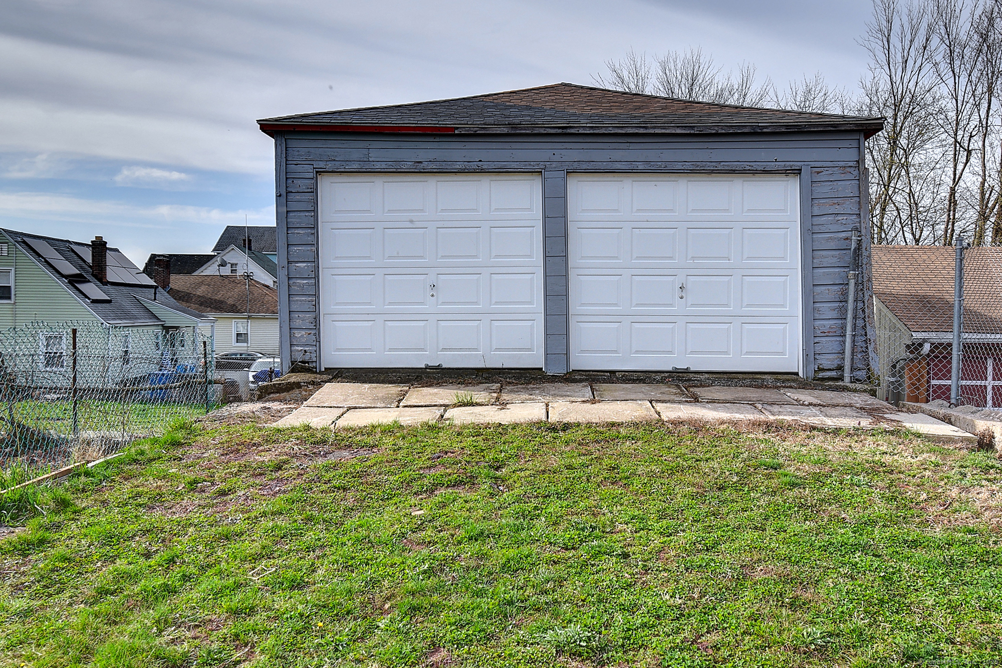 169 Kelsey Street New Britain CT 06051