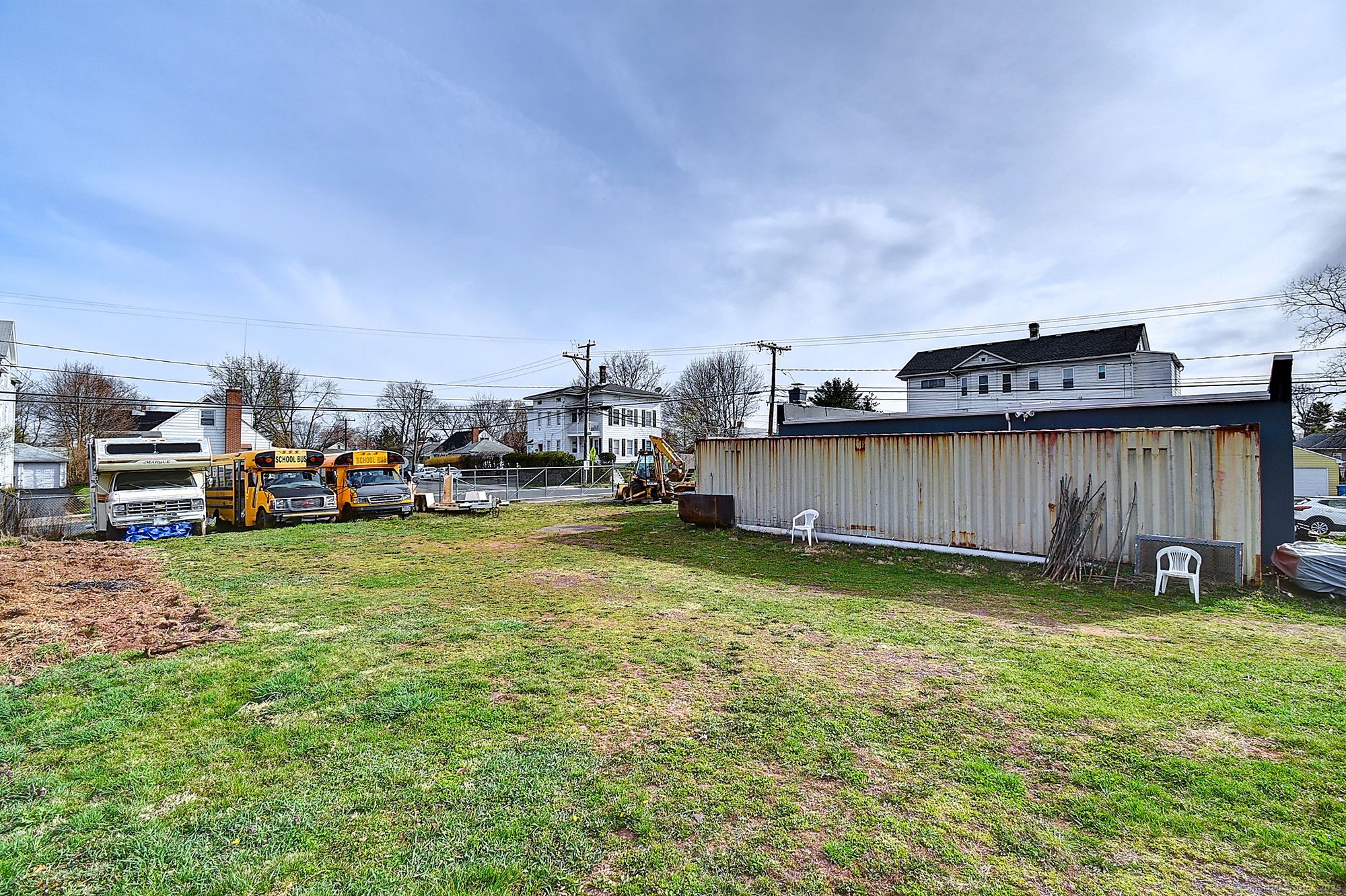 169 Kelsey Street New Britain CT 06051