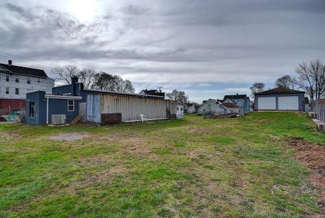 169 Kelsey Street New Britain CT 06051