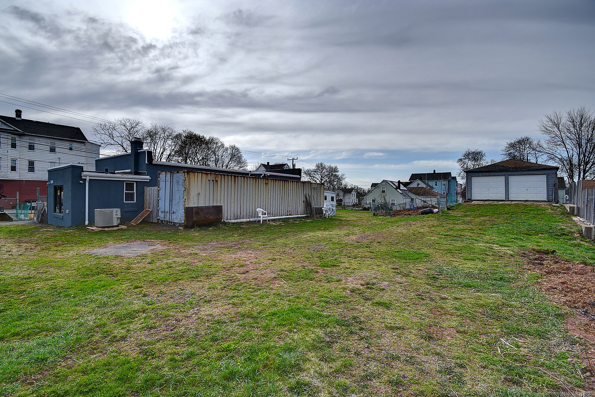 169 Kelsey Street New Britain CT 06051