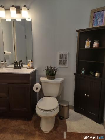 246 East Main Street Clinton CT 06413