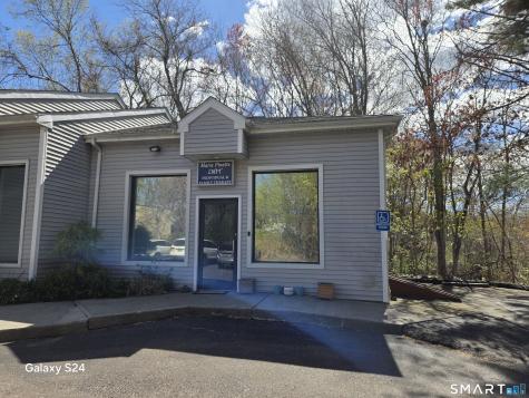 246 East Main Street Clinton CT 06413