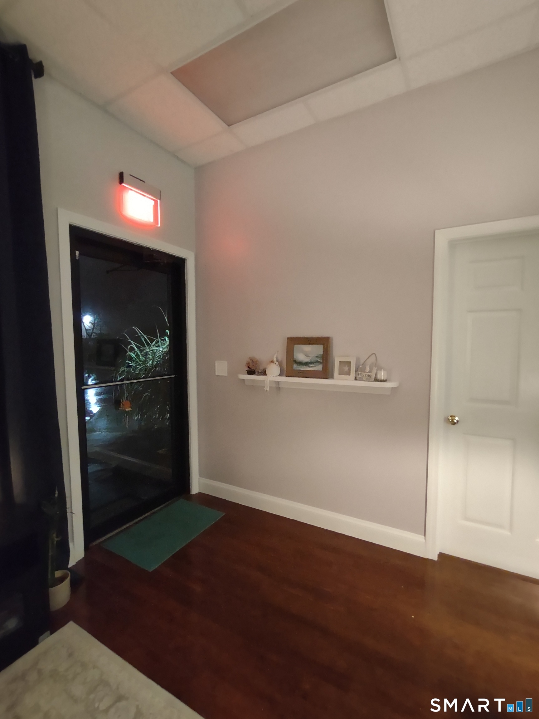 246 East Main Street Clinton CT 06413