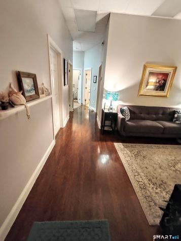 246 East Main Street Clinton CT 06413