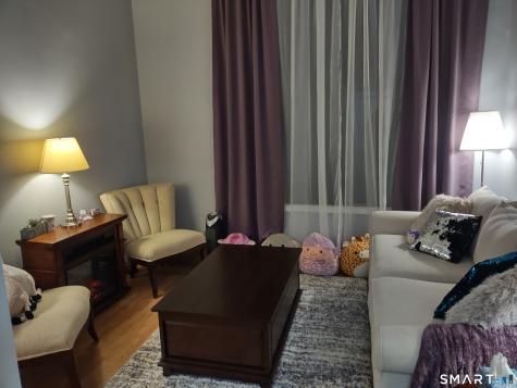 246 East Main Street Clinton CT 06413
