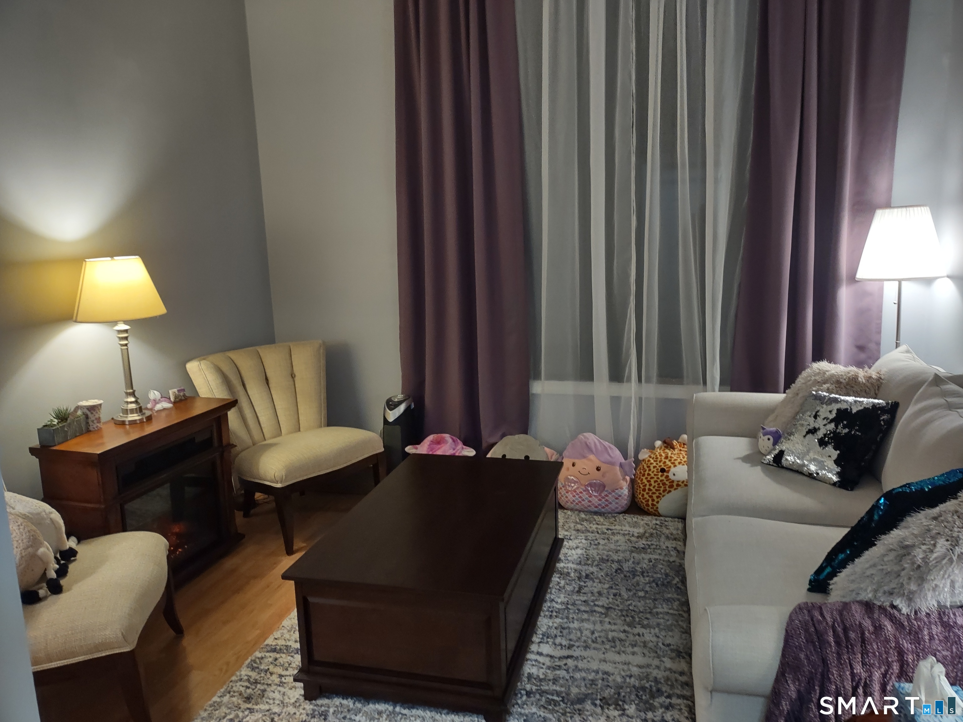 246 East Main Street Clinton CT 06413