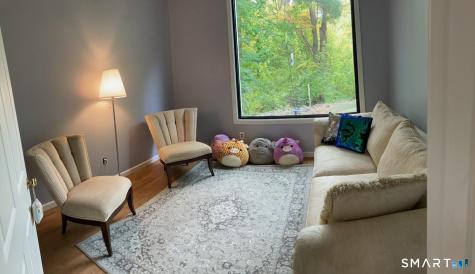 246 East Main Street Clinton CT 06413