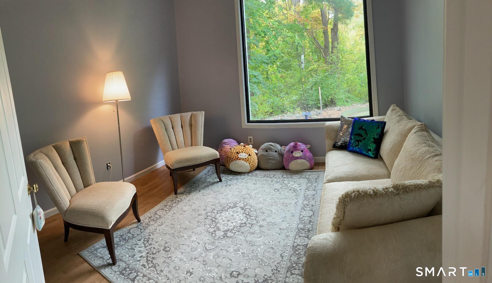 246 East Main Street Clinton CT 06413
