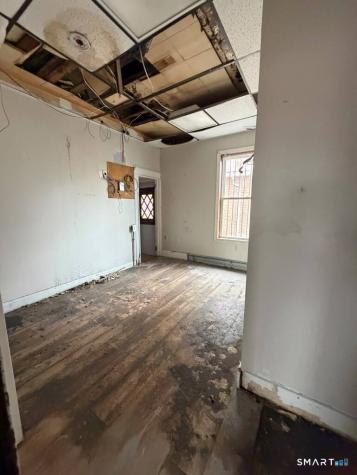 210 Wethersfield Avenue Hartford CT 06114
