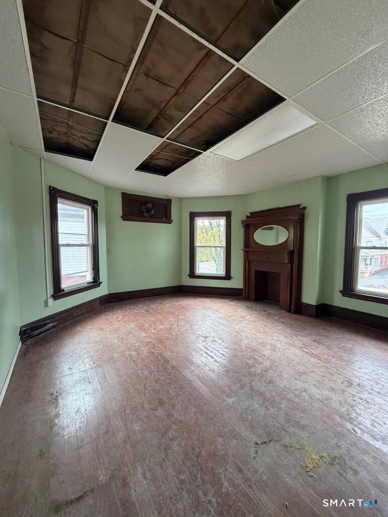 210 Wethersfield Avenue Hartford CT 06114