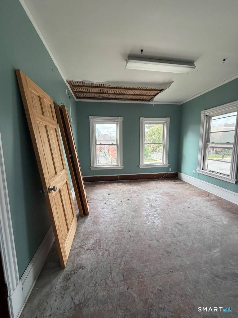210 Wethersfield Avenue Hartford CT 06114