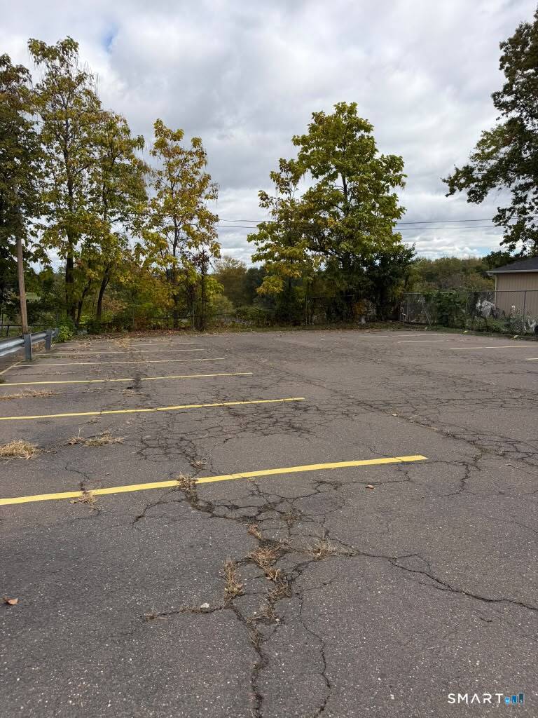 210 Wethersfield Avenue Hartford CT 06114