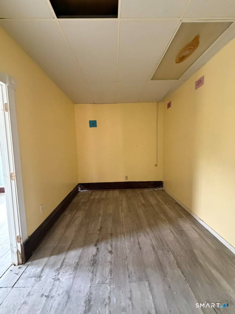 210 Wethersfield Avenue Hartford CT 06114