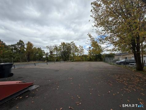 210 Wethersfield Avenue Hartford CT 06114