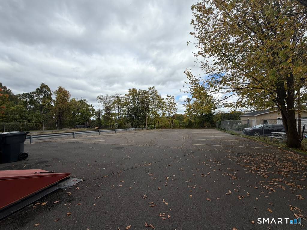 210 Wethersfield Avenue Hartford CT 06114