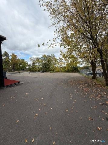 210 Wethersfield Avenue Hartford CT 06114