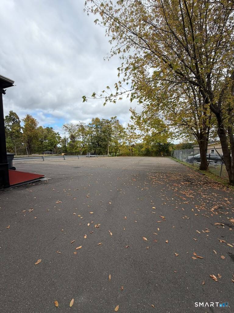 210 Wethersfield Avenue Hartford CT 06114