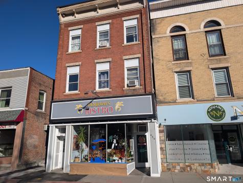 436 Main Street Winchester CT 06098
