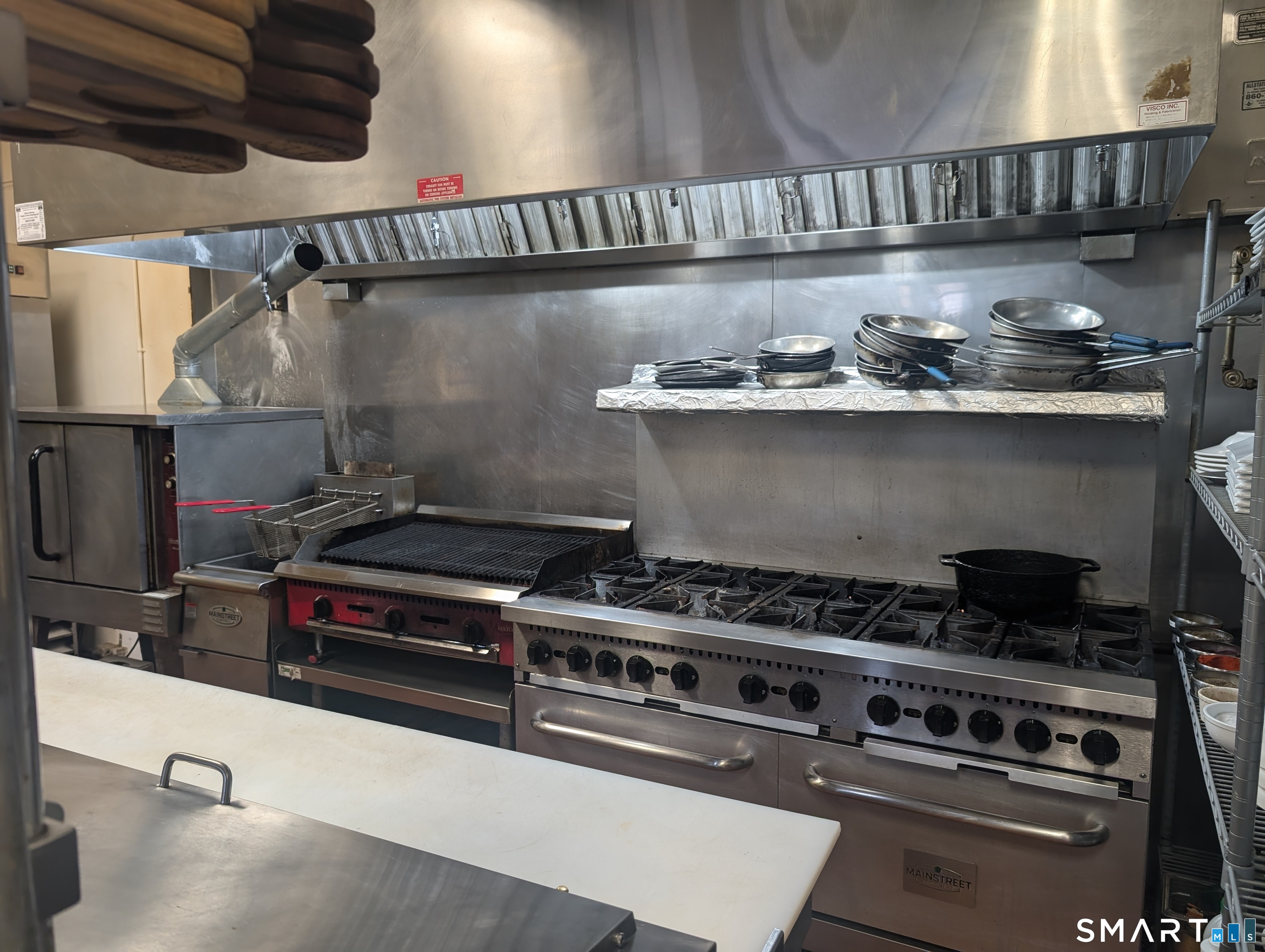 436 Main Street Winchester CT 06098