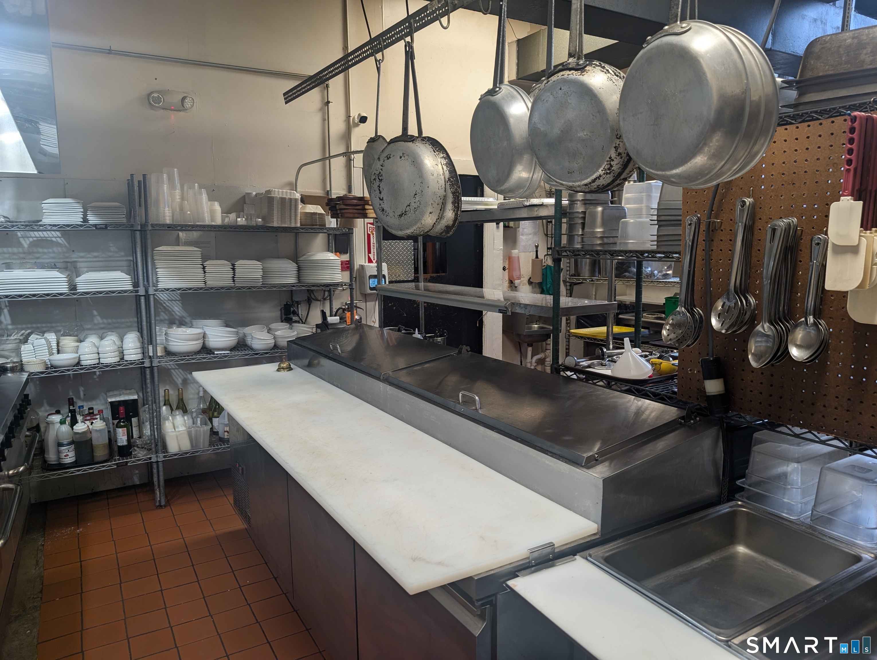 436 Main Street Winchester CT 06098