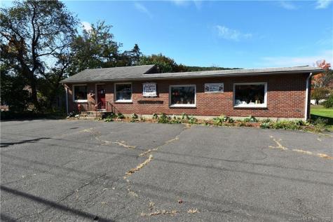 246 Lake Avenue Bristol CT 06010