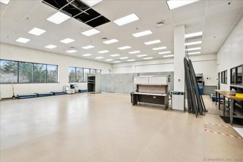 119 White Oak Drive Berlin CT 06037