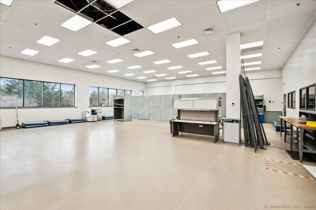 119 White Oak Drive Berlin CT 06037