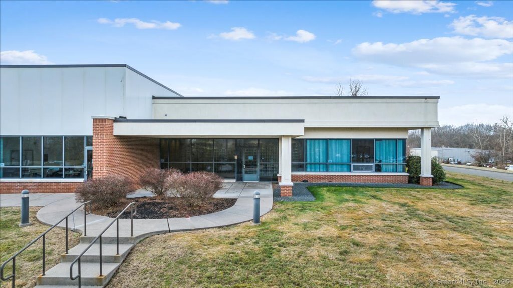 119 White Oak Drive Berlin CT 06037