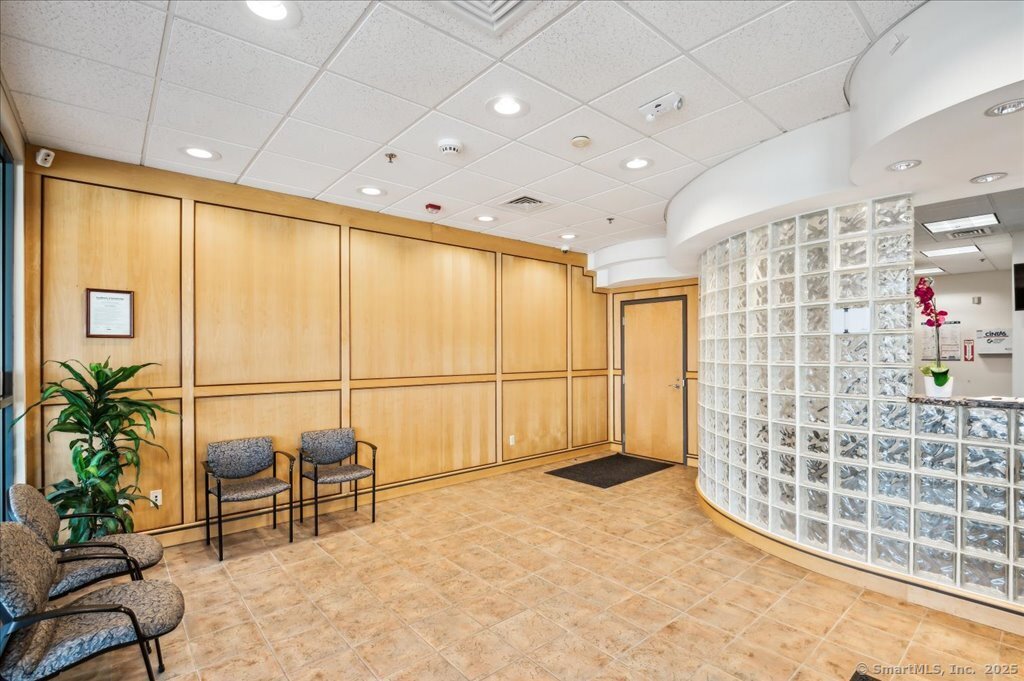 119 White Oak Drive Berlin CT 06037