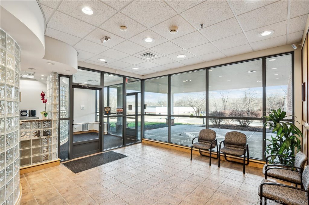 119 White Oak Drive Berlin CT 06037
