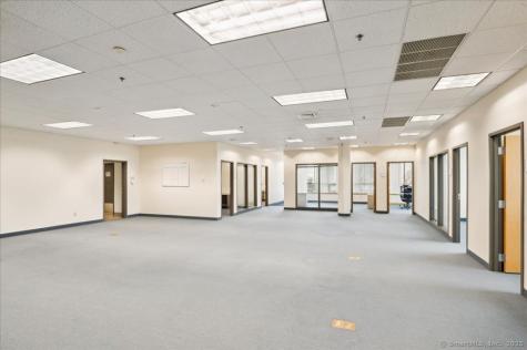 119 White Oak Drive Berlin CT 06037