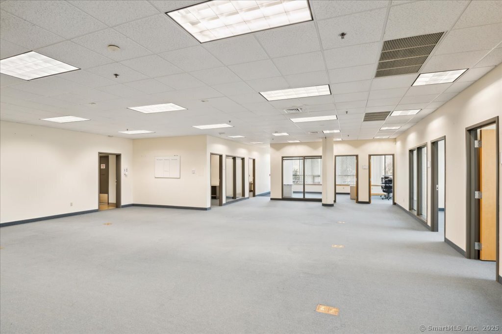 119 White Oak Drive Berlin CT 06037
