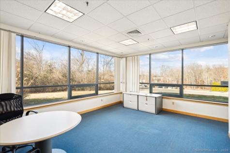 119 White Oak Drive Berlin CT 06037