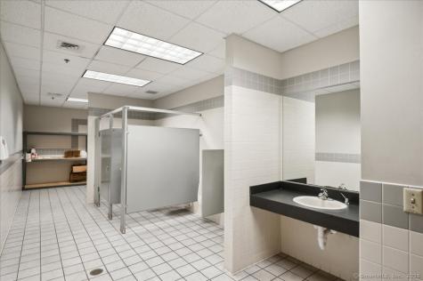 119 White Oak Drive Berlin CT 06037