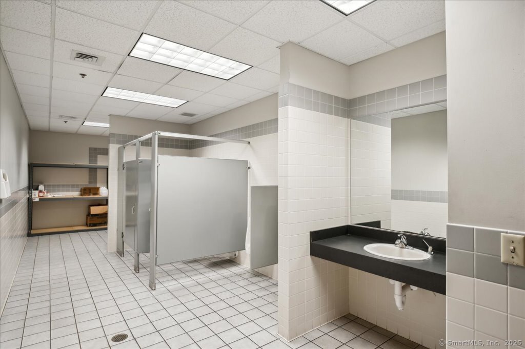 119 White Oak Drive Berlin CT 06037