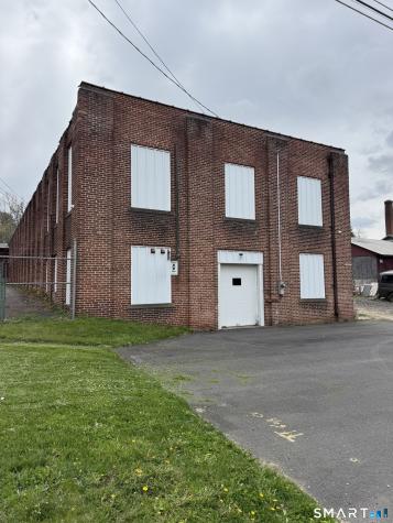 10 School Street Plymouth CT 06786