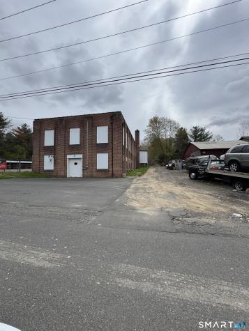 10 School Street Plymouth CT 06786
