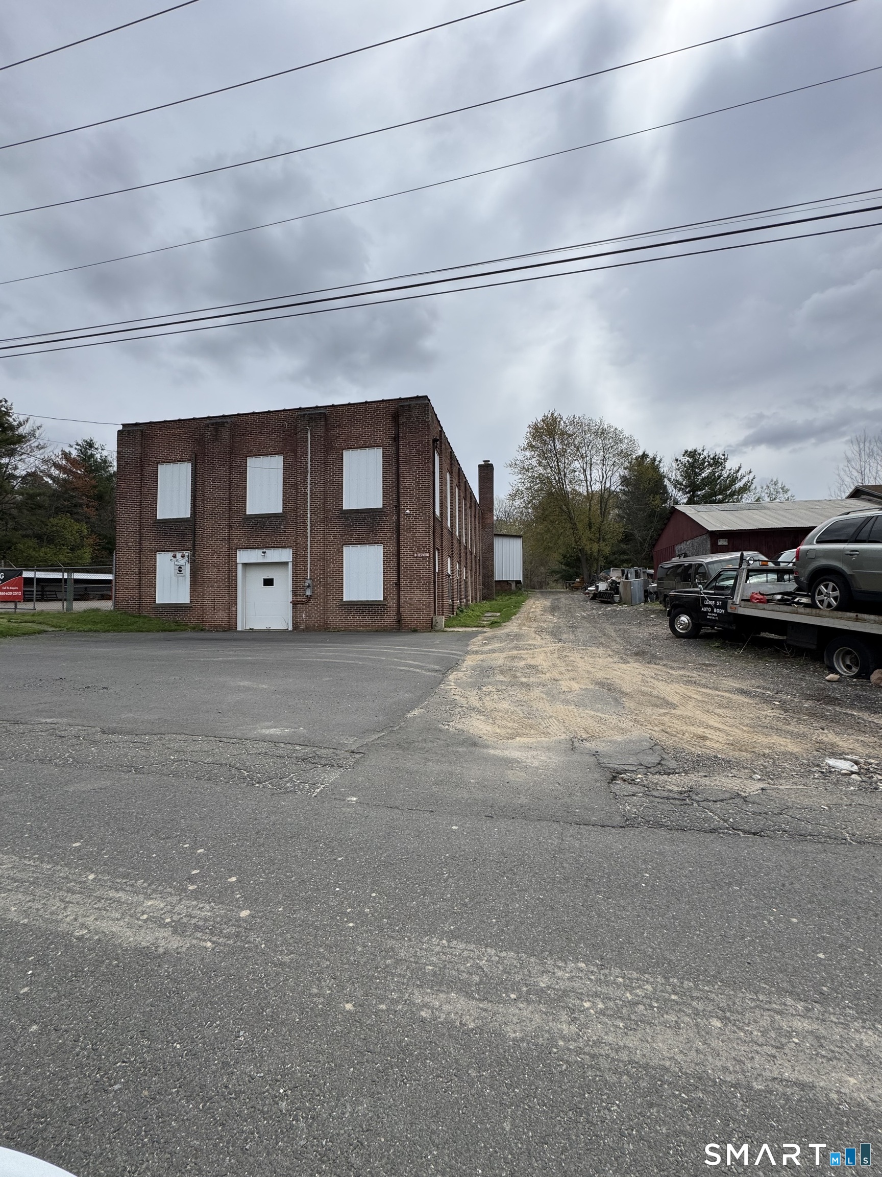 10 School Street Plymouth CT 06786
