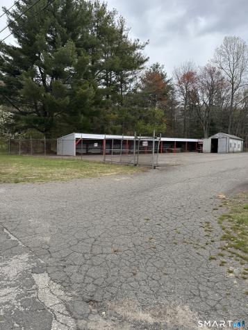 10 School Street Plymouth CT 06786