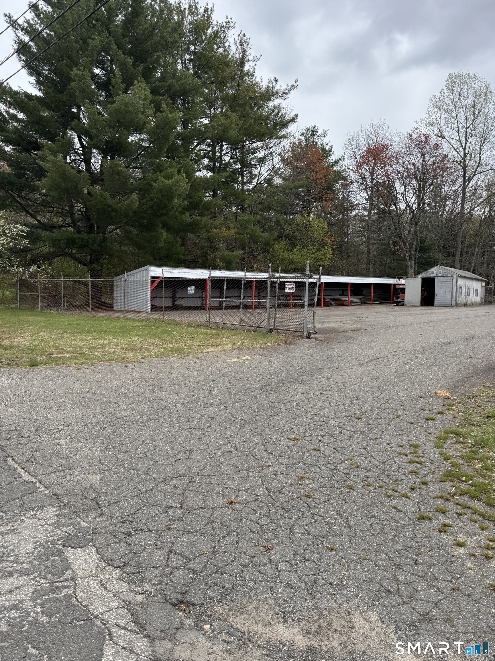 10 School Street Plymouth CT 06786