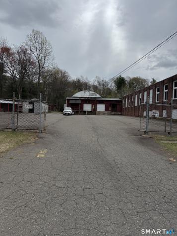 10 School Street Plymouth CT 06786